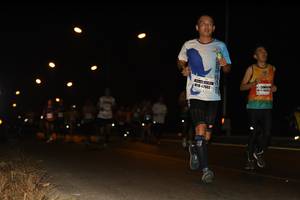 BIB: 47903
                            <button type="button" onclick="openModal(9103553)" class="btn btn-primary btn-sm float-right btn-popup" data-toggle="modal" data-target=".modal-high-quality">
                        <i class="fas fa-shopping-cart"></i> Add to Cart
                    </button>
                                            <button type="button" onclick="isThisMe(9103553, true)" class="btn btn-success btn-sm float-right btn-popup btn-isme hidden" data-toggle="tooltip" data-placement="bottom" title="นี่คือรูปของคุณใช่ไหม คลิกที่นี่เพื่อเอาเข้าอัลบั้ม">
                        <i class="fas fa-plus"></i> Add to album
                    </button>
                    <button type="button" onclick="isThisMe(9103553, false)" class="btn btn-warning btn-sm float-right btn-popup btn-isnotme hidden">
                        <i class="fas fa-ban"></i> Remove from album
                    </button>